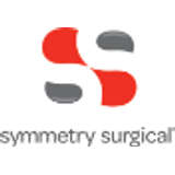 Symmetry Surgical Logo