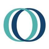 OBP Surgical Logo