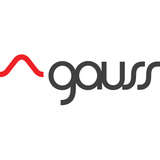 Gauss Surgical Logo