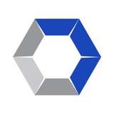 Osteogenics Biomedical Logo