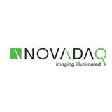 Novadaq Logo