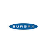 SurgRx Logo
