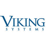 Viking Systems Logo