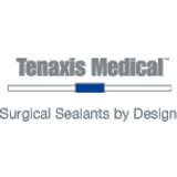 Tenaxis Medical Logo