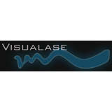 Visualase Logo