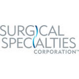 Surgical Specialties Logo