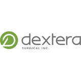Dextera Surgical Logo