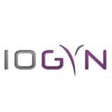 Iogyn Logo