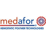 Medafor Logo