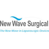 New Wave Surgical Logo