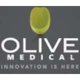 Olive Medical Logo