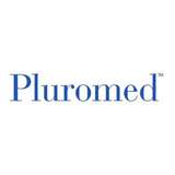 Pluromed Logo