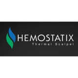 Hemostatix Logo