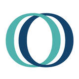 OBP Medical Logo