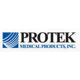 Protek Medical Logo