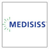Medisiss Logo