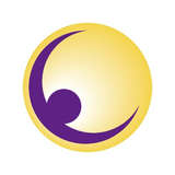 Essential Pharma Logo