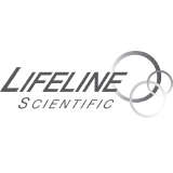 Lifeline Scientific Logo