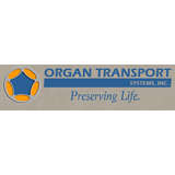 Organ Transport Systems Logo