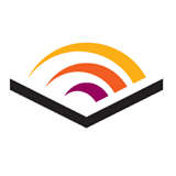 Audible Logo