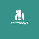 ThriftBooks Logo