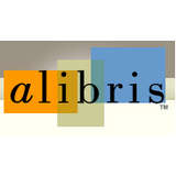 Alibris Logo