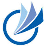 Soundview Logo