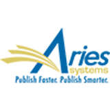 Aries Systems Logo