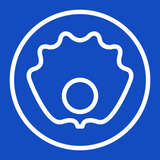 Oyster Books Logo