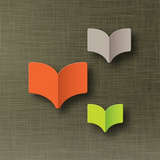 Librify Logo