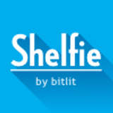 Shelfie Logo
