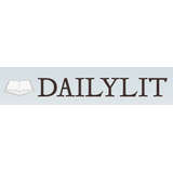 DailyLit Logo