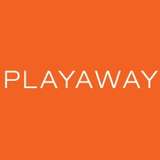 Playaway Logo