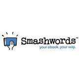 Smashwords Logo