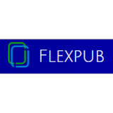 Flexpub Logo