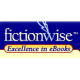 Fictionwise Logo