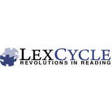 Lexcycle Logo