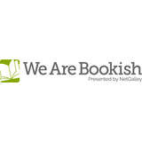 Bookish Logo