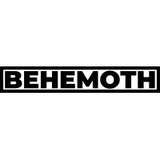 Behemoth Logo
