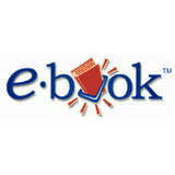 eBook Technologies Logo