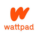 Wattpad Logo