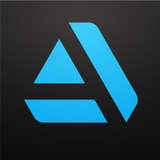 ArtStation Logo