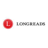 Longreads Logo