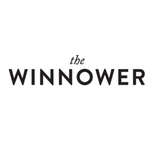 Winnower Logo