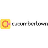 Cucumbertown Logo