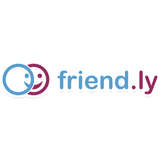 Friendly Logo