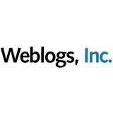 Weblogs Logo
