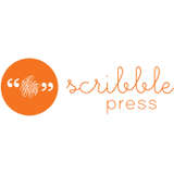 Scribble Press Logo