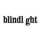 Blindlight Logo