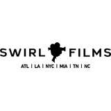 Swirl Films Logo